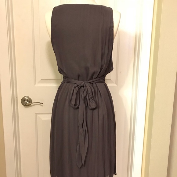 Beautiful and Fun ZARA Dress 💓 - Picture 5 of 7